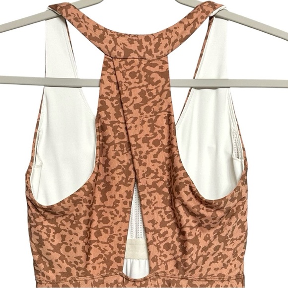 PrAna Dress - Picture 8 of 11